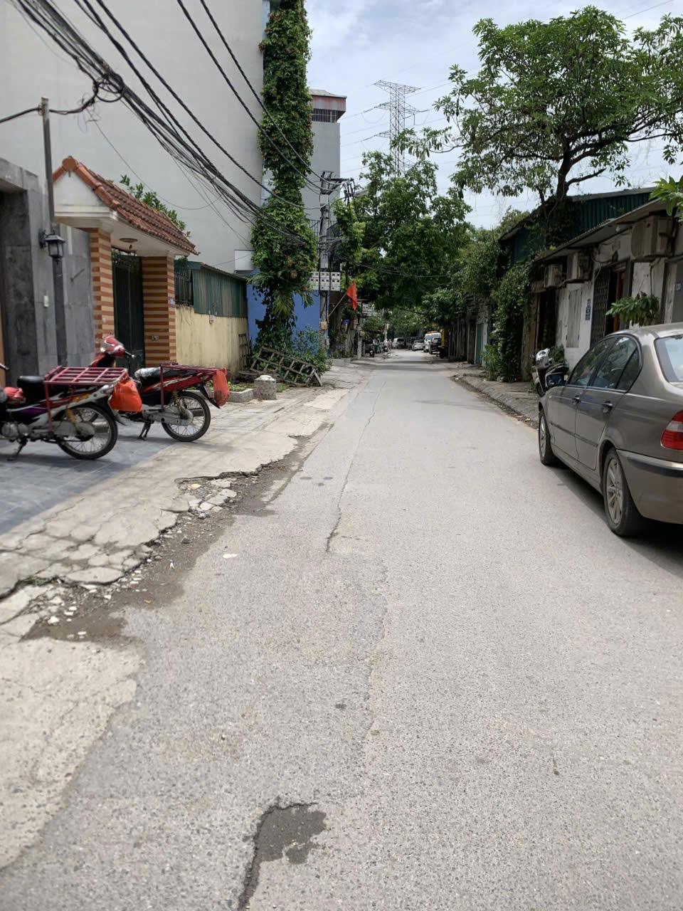 z6746644485604_952c994b67e2a1639ee2c27924f27eaa