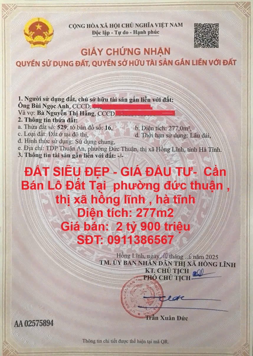 z6746878159874_7143c5ebdc6e6527300a4f18beba2ba