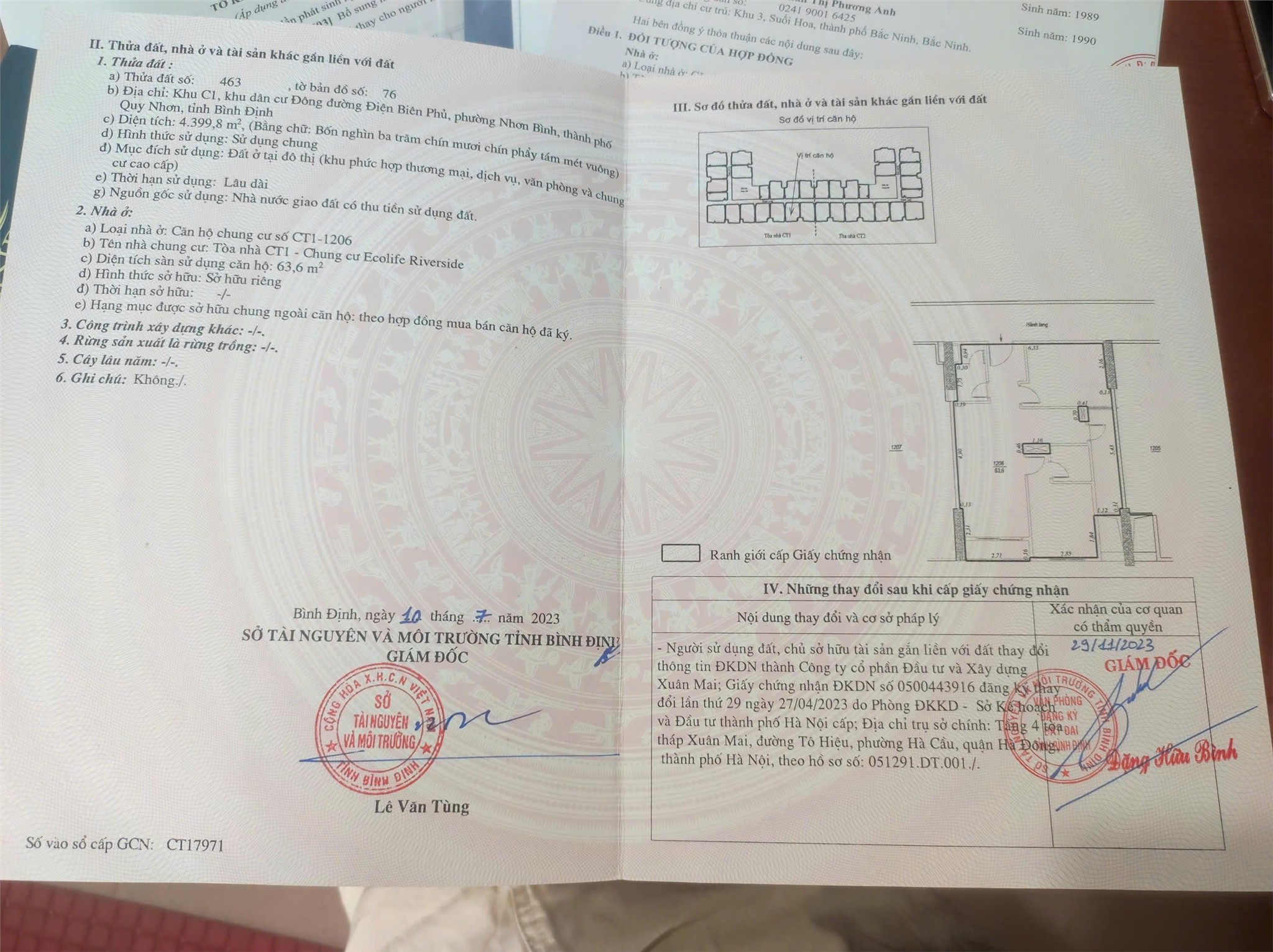 z6746899064194_fec7c5f12ec34dbf74ca09948b8684e1