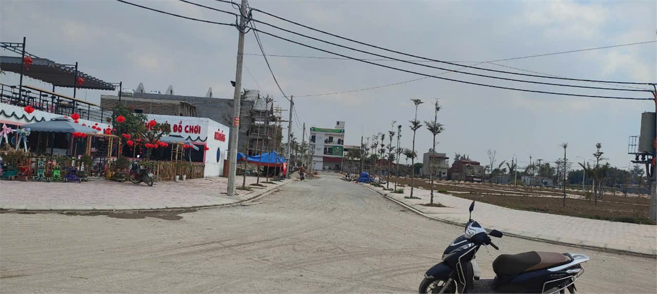 z6746934335546_d960d76d786e3d69c679f60f81661678