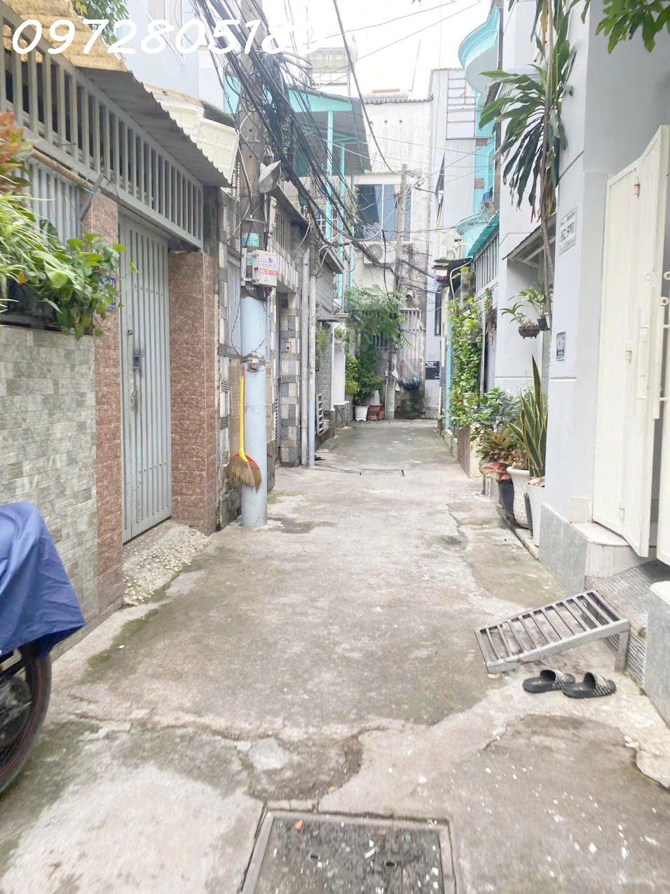 z6746983631975_c9bbfe20b2a199069071c8fcfcffe4f8