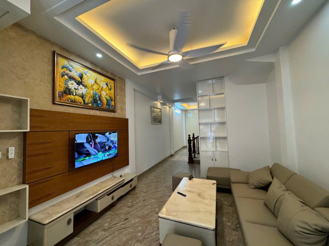 z6746992553631_aa42e6a8b310af203f943d9ddae5e128