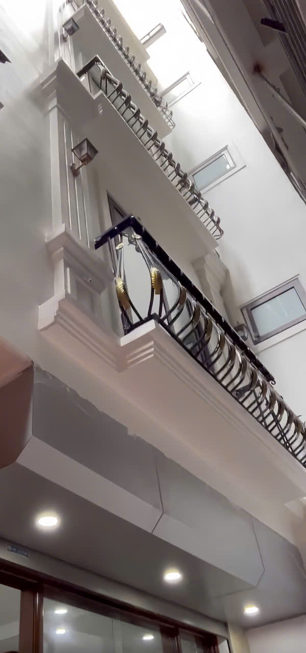 z6747043781582_3de0dc94fd308f453926fc9515f9f74b