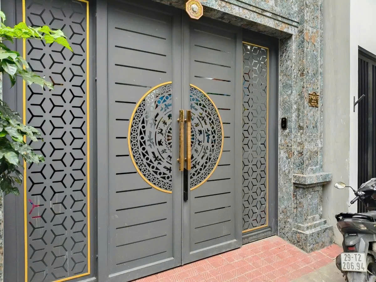 z6747055790185_20055ace16a4c620c6c10827afcd578f