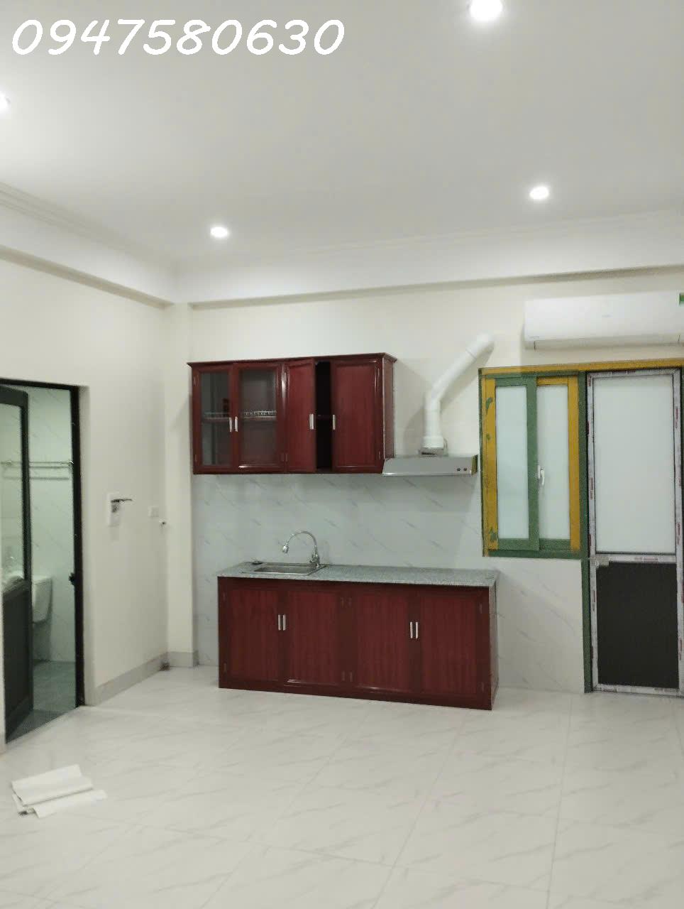 z6747078332285_60e3dfe5373e7c8681d461903e38a59d