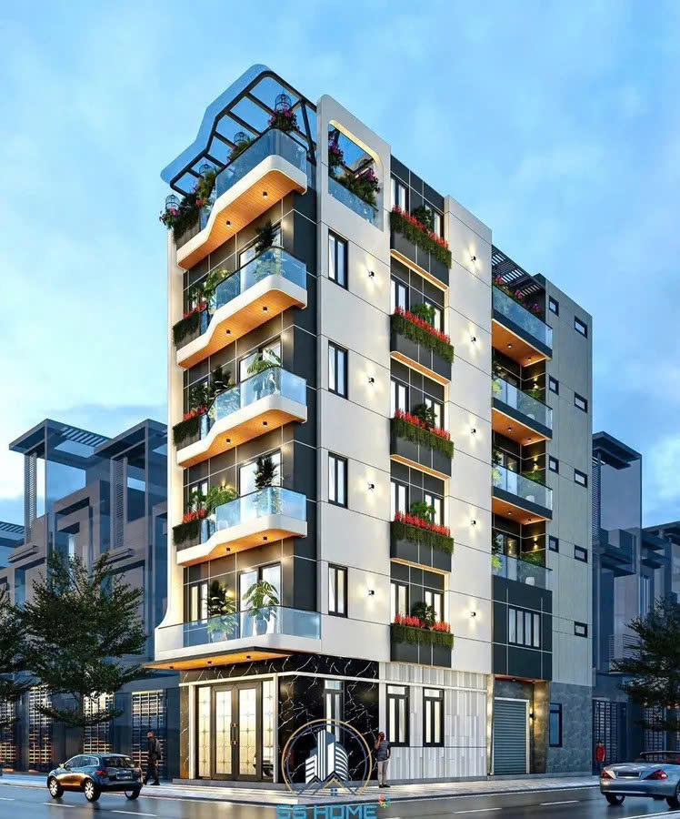 z6747127353784_fcdc790025d03d54d9777f52c9f62605