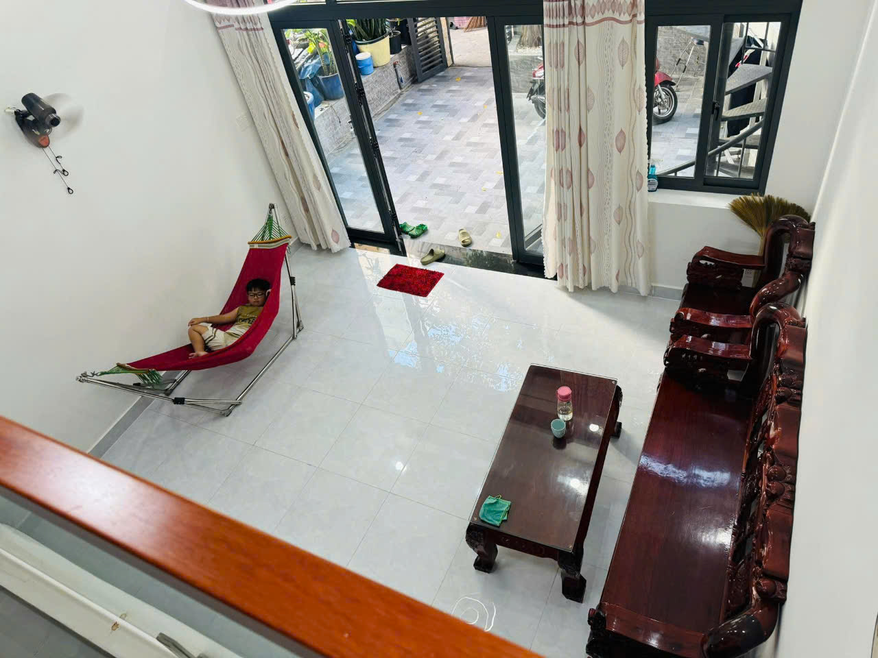 z6747139956784_3ae58e24dcdbe2a0a98cf22119bea225