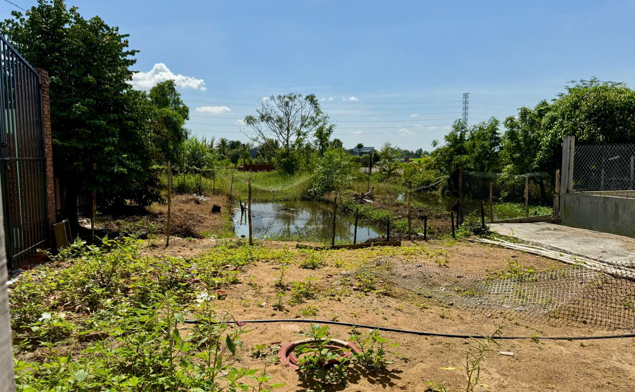 z6747160369353_00792bac6bca664648eef7837c47f4ab