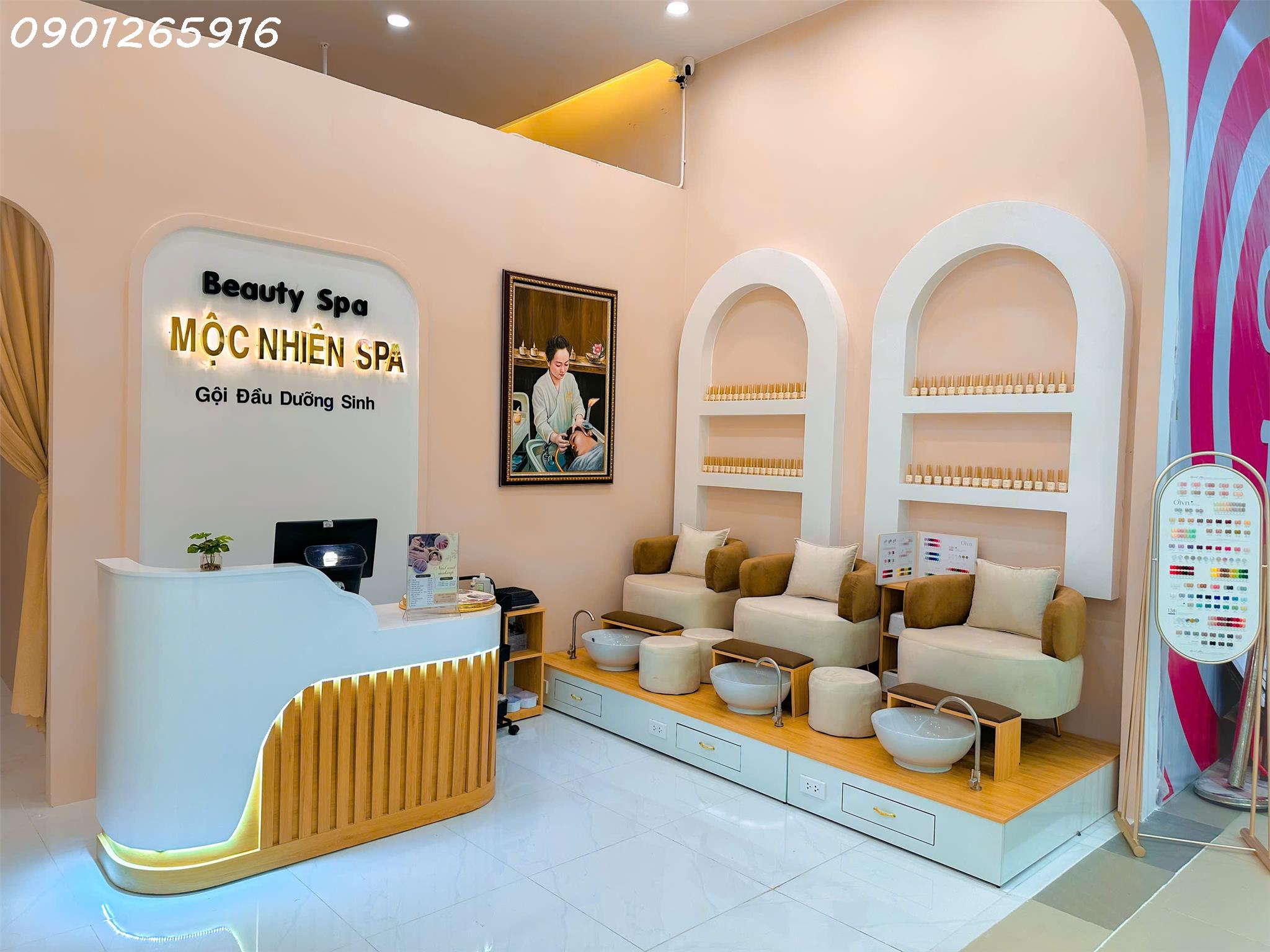 z6747223920295_aa09f140508257a1c89346db67f10217