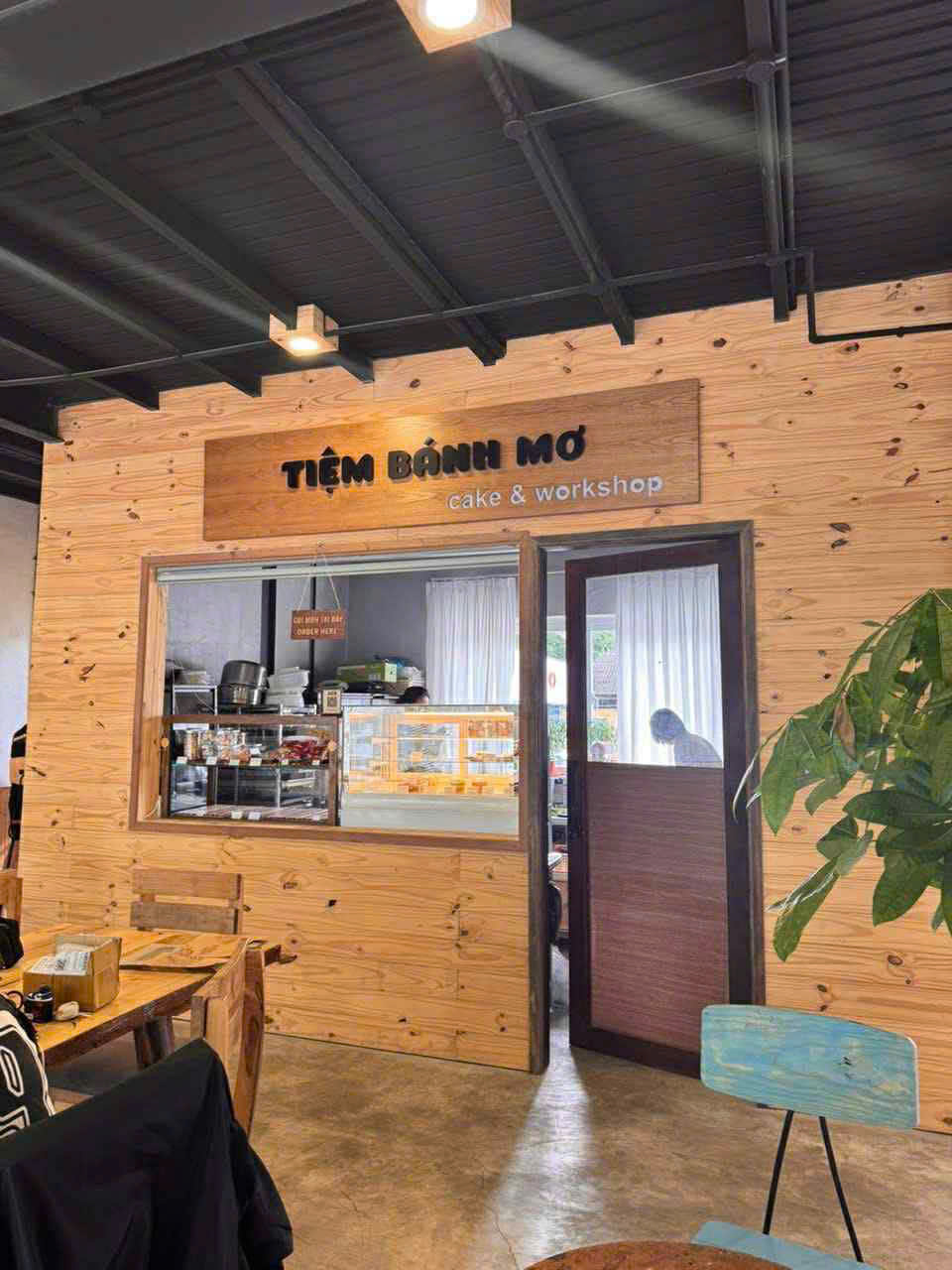 z6747247234456_37dd92c9cf510b82c140a98013f4fdb8