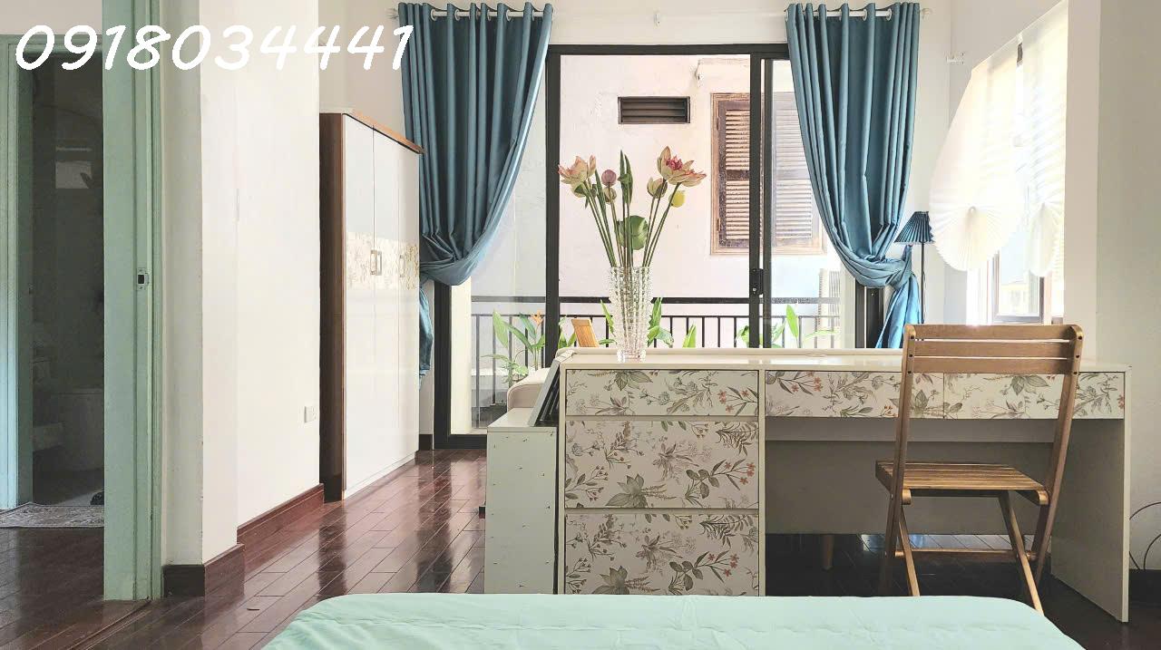 z6747265163571_cd49bcd8e37fd8169c7f7a1e09b0f7ff