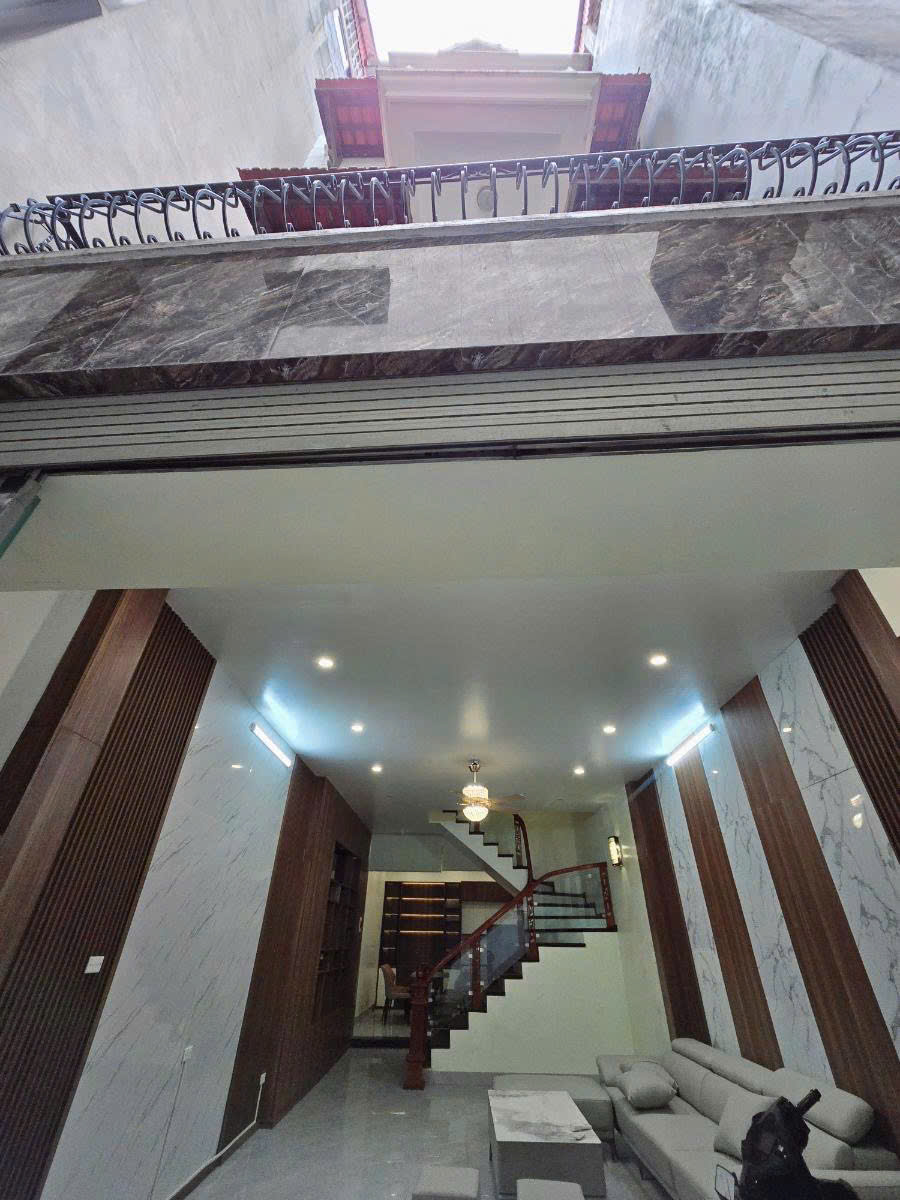 z6747299072619_5692df69f49108598e72a9483789b98f