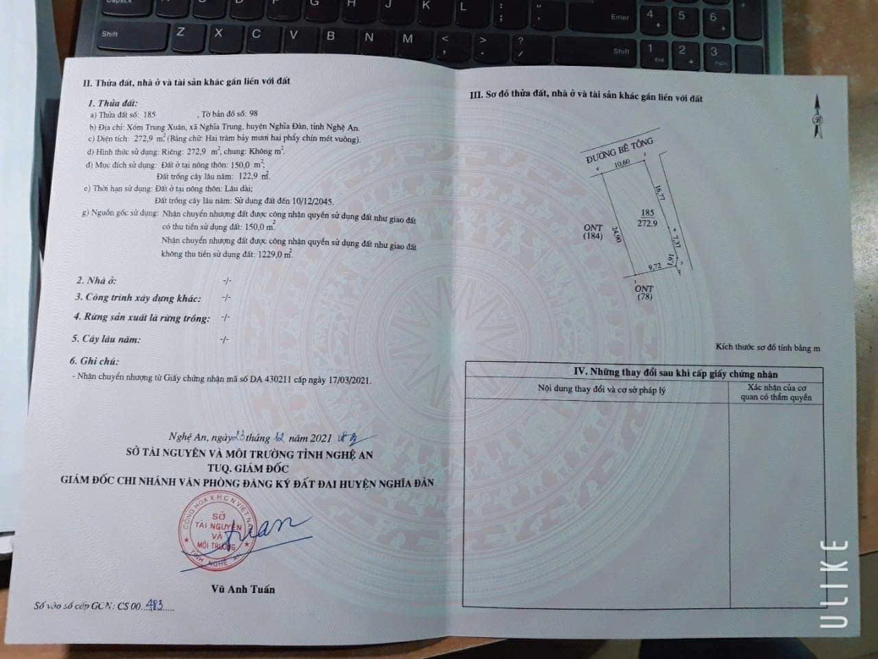 z6747437706590_adfb9192b329e0246cb286400b3f5c59