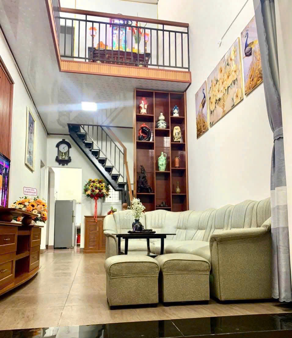 z6747506031778_6a044dfbd22e2a9bdcb7cb9f6edf3429