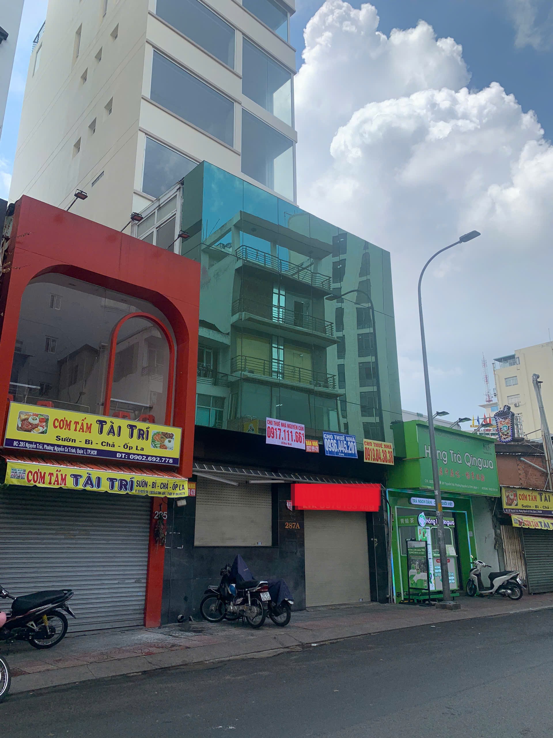 z6747529990573_36e71b83ac6238b5be0c048027e28561