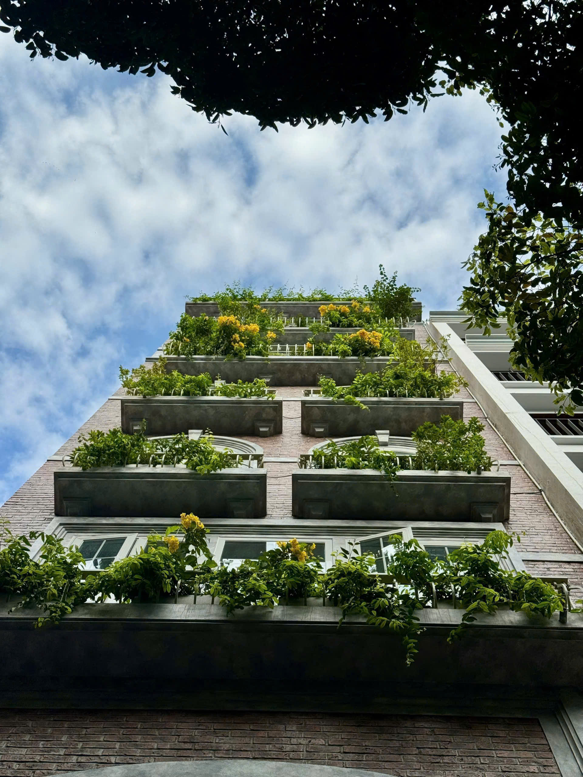 z6747568571125_0b5f6c89e0209ad8a36a9d21598801b1