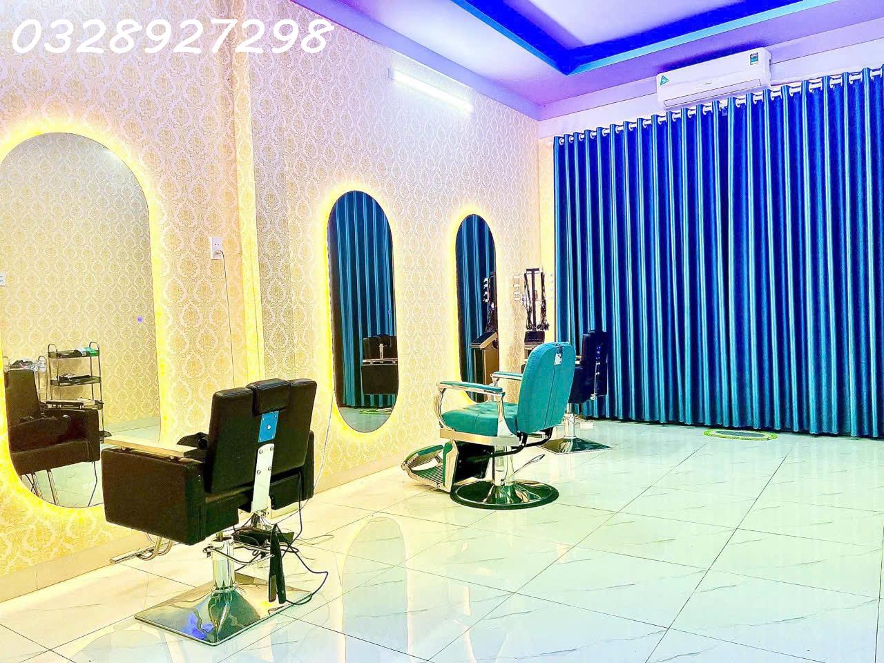 z6747712655991_997f70b4a63c630377fe92b241a6ab0f