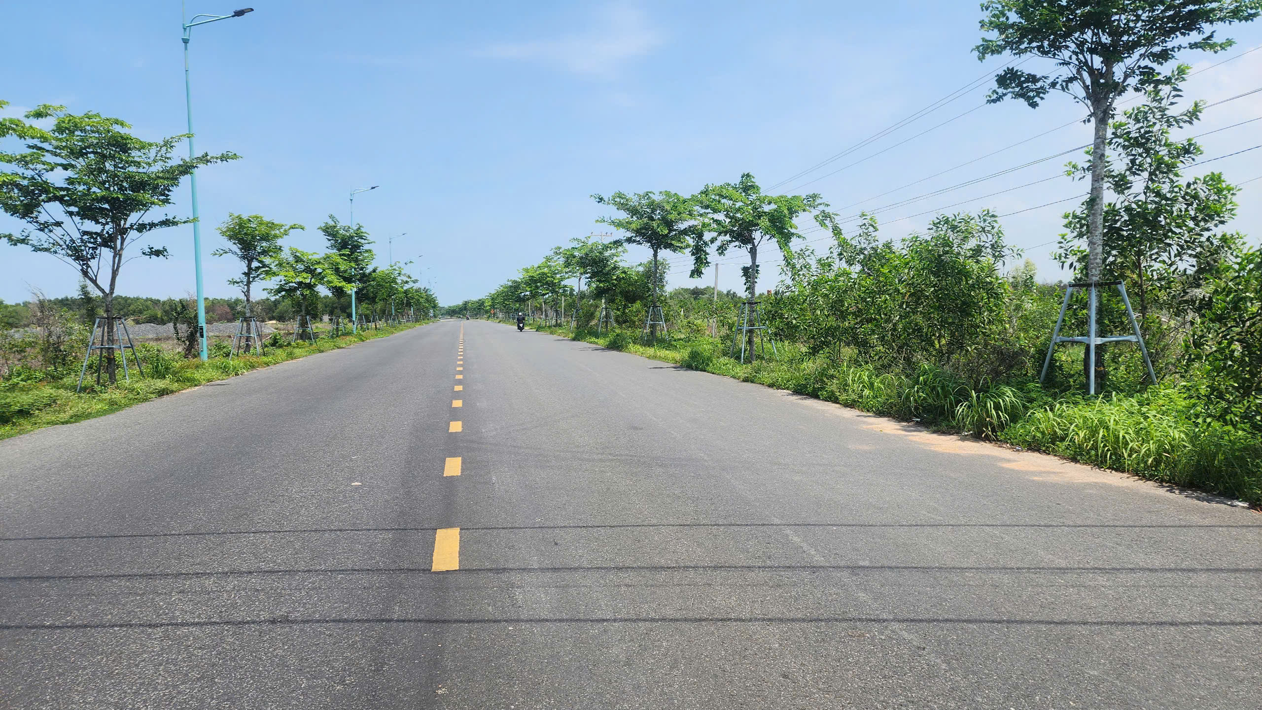 z6747755731384_8e9e60405e8fe8c42db380257ee561a4