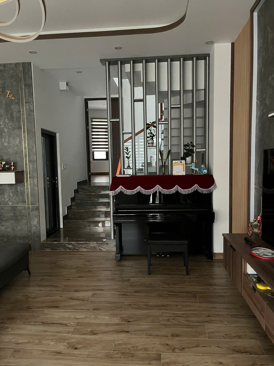 z6747758348792_055ab7c30f1ecc1f95283882e1963958