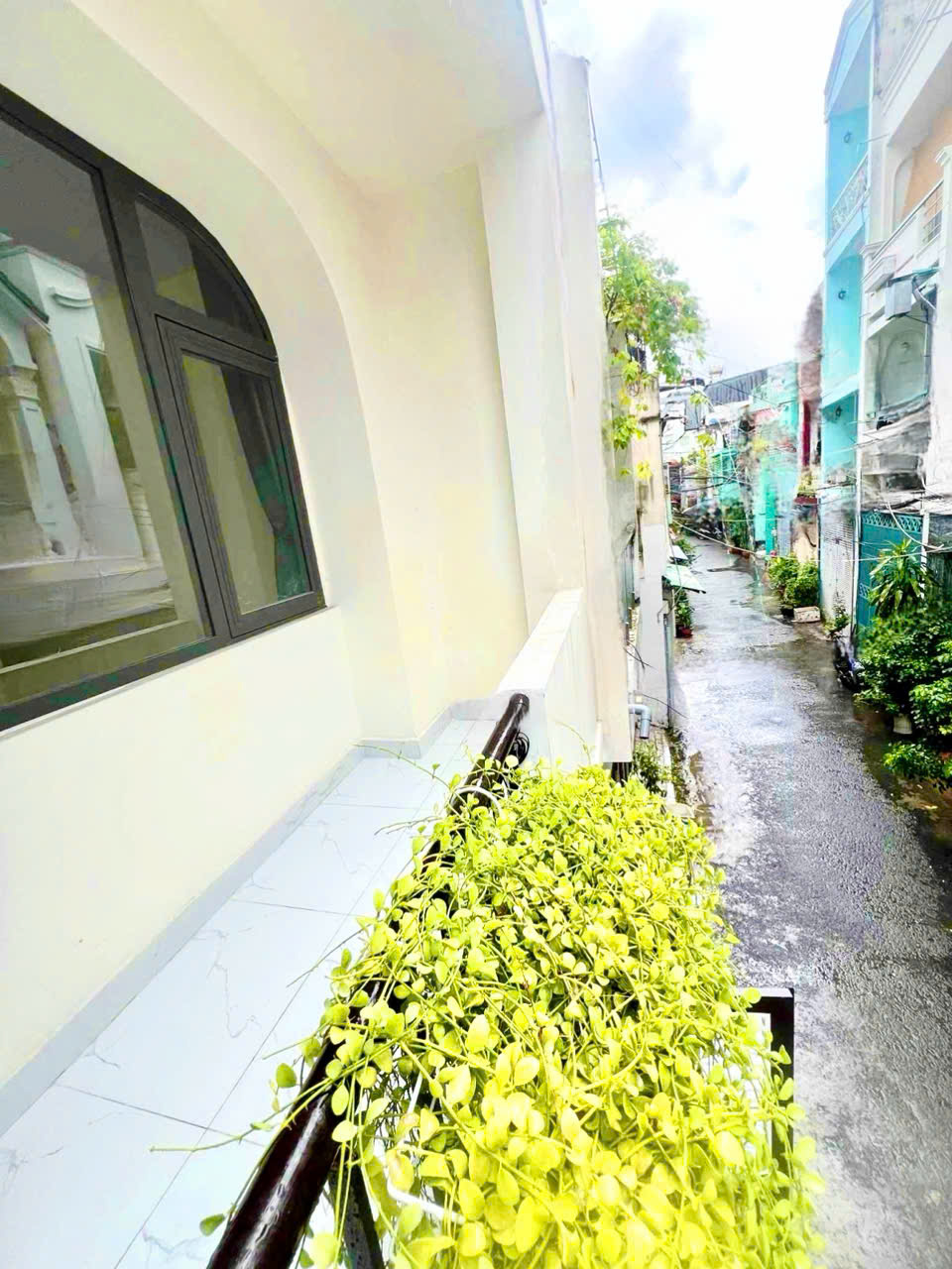 z6747788576895_225d15b8114dea59e1110c4246f813bb