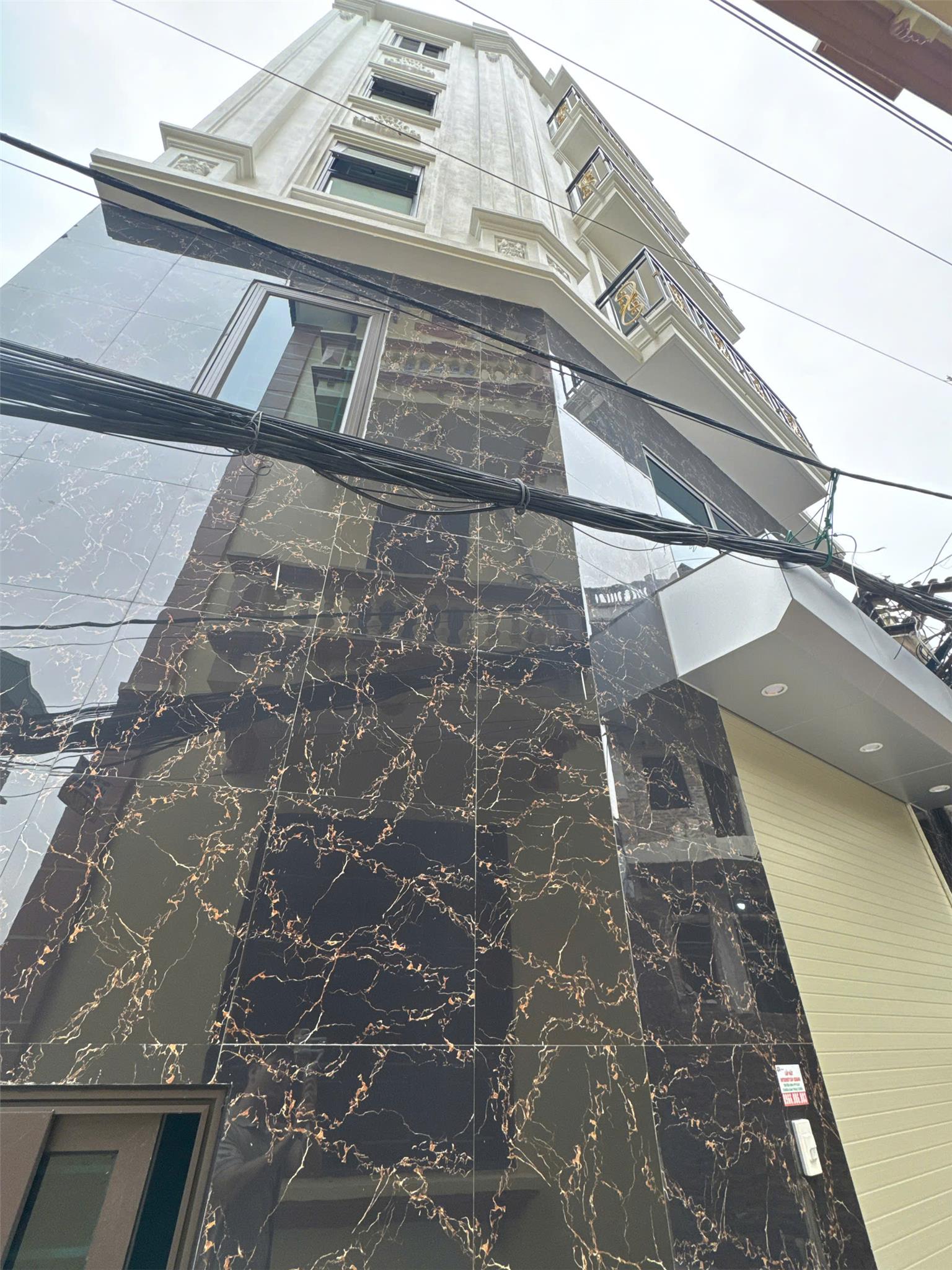 z6747899287517_2a44526751df7cb3ae6ee57fbf2bae94