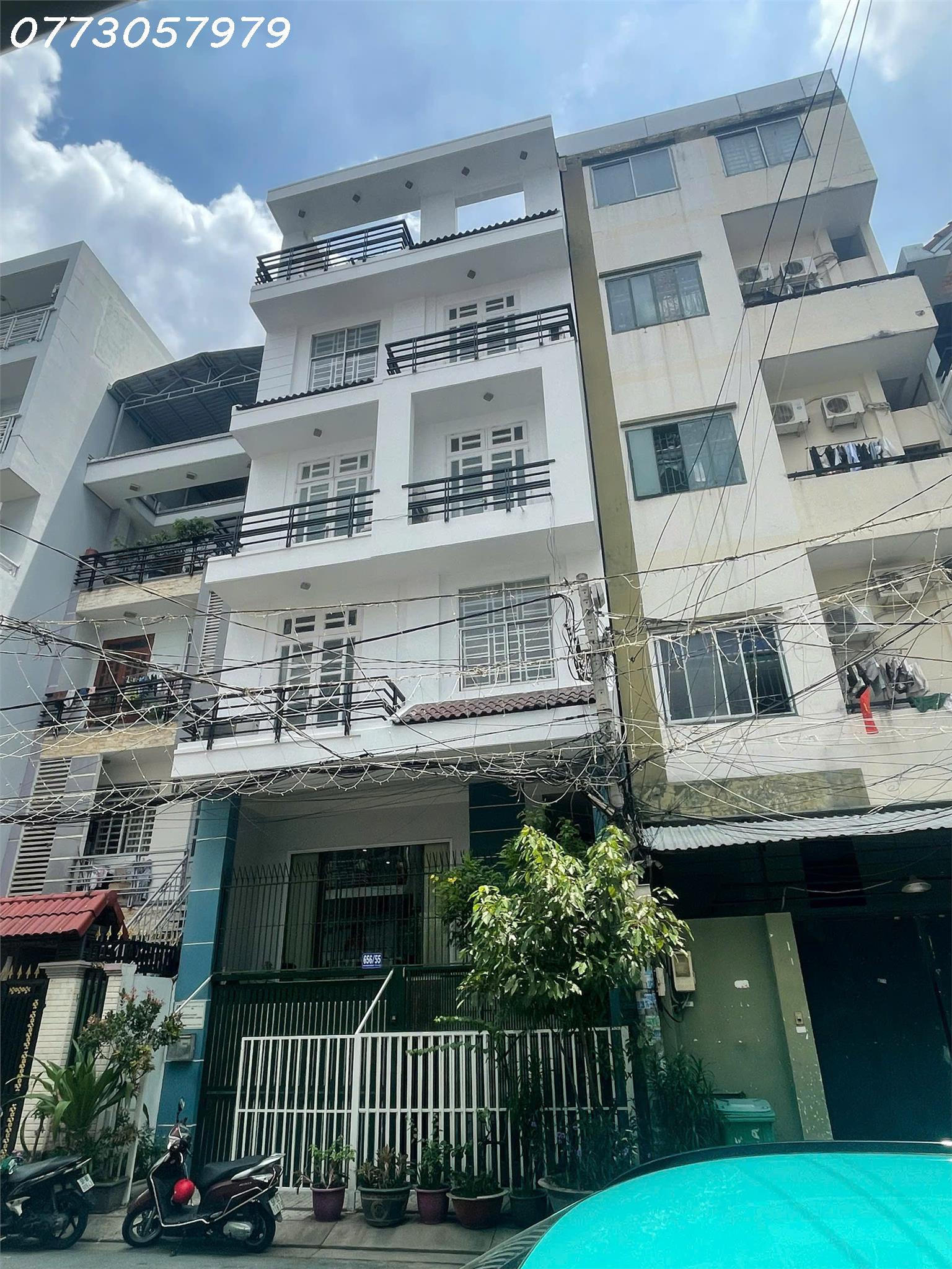 z6748013552050_699d9ccf2b5355a720821189578d3c8f