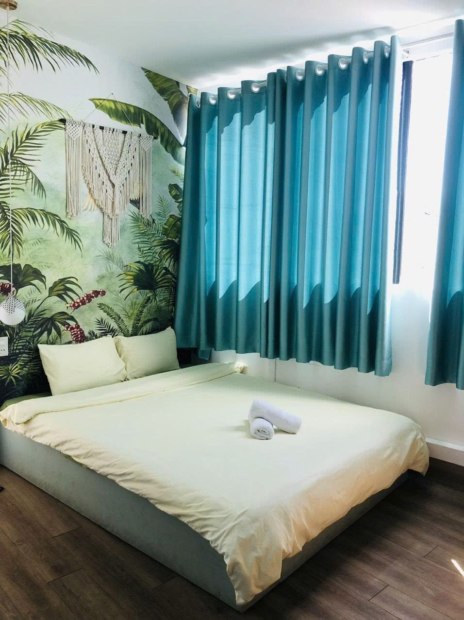 z6748030432952_e99c19854ab0fe60d0b8df8d0a201061