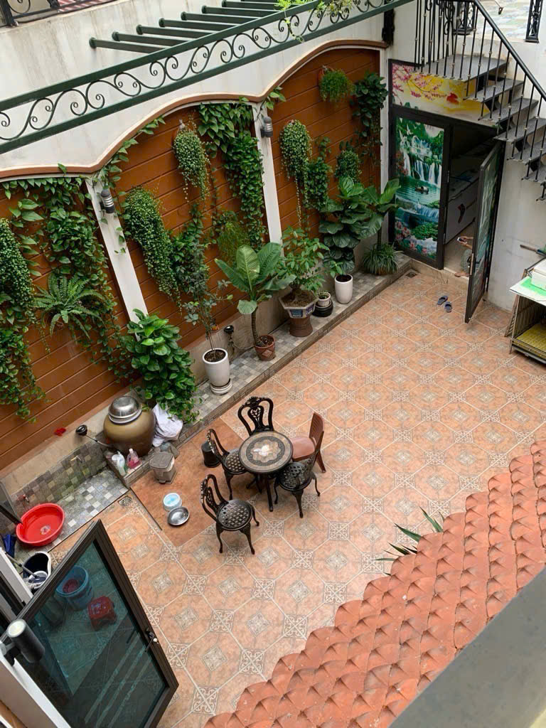 z6748071504389_d7545bbcc9d5c8b9db345ebc9cb0723b