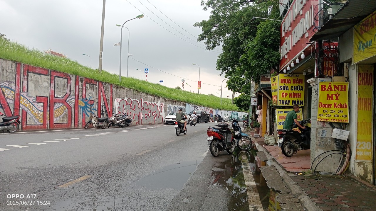 z6748171133645_283710926b8442ca5fa61a5db0750c84 (1)