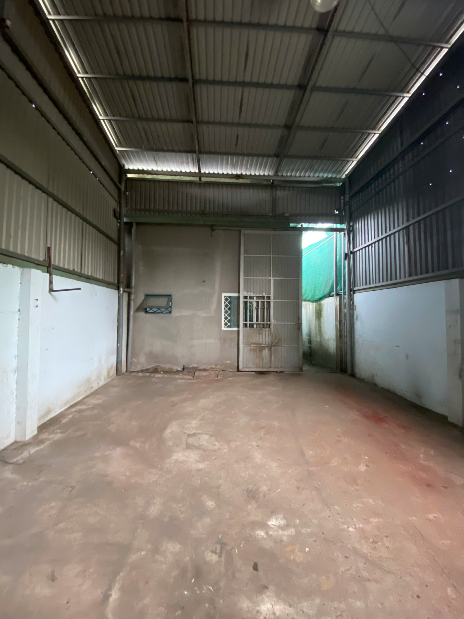 z6748174384388_333fe1dcab70e7109c80f6bdb0ad2812