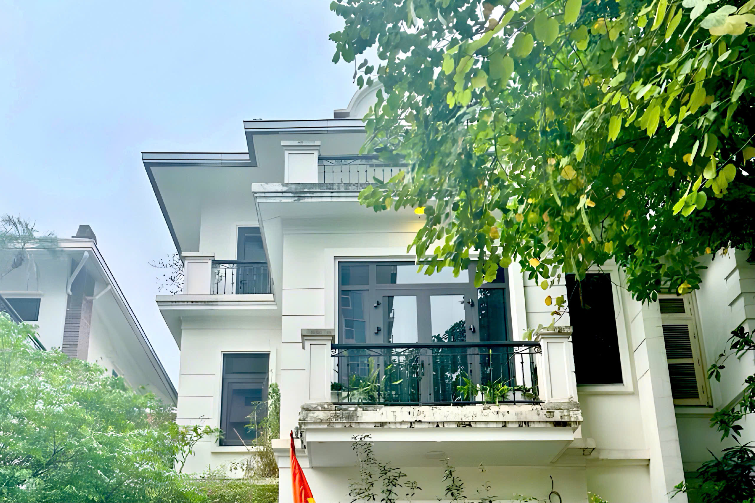 z6748914297064_4c9057677a9efc710379aba808c6fea8