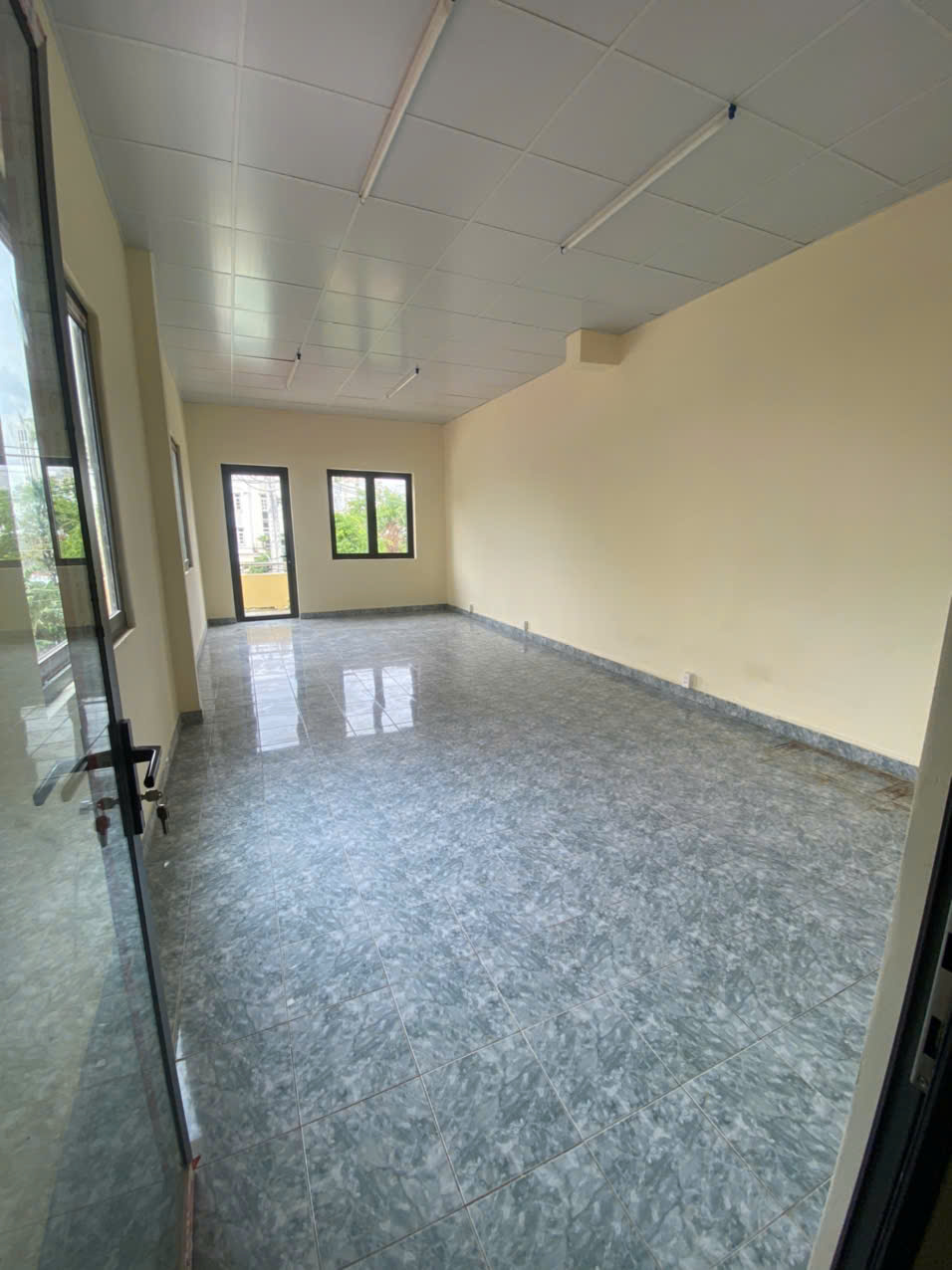 z6748941975912_22d185eb942003544856487f01530228