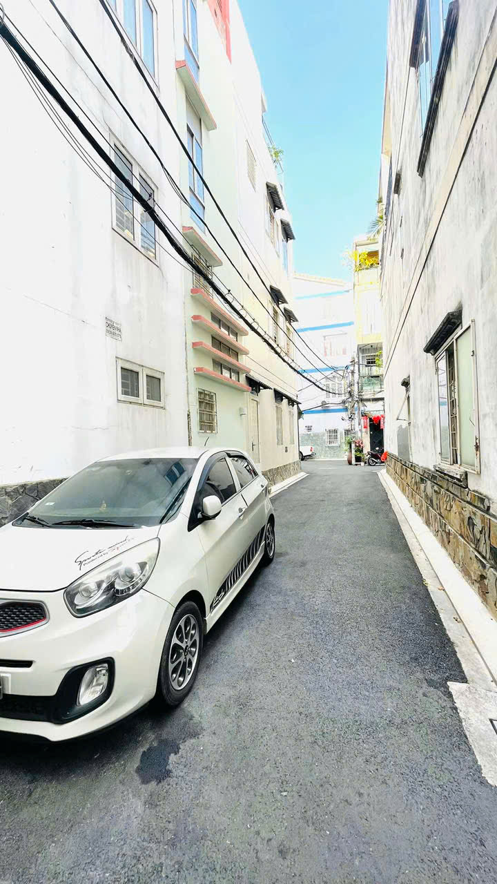 z6748950082753_ecaec2f6a72b80070dc72b8fa432675c