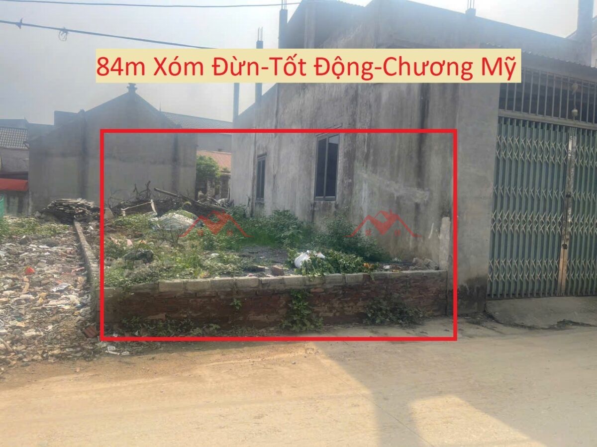 z6748958205062_0b6eb08fb118a9247b3463767b741bf5