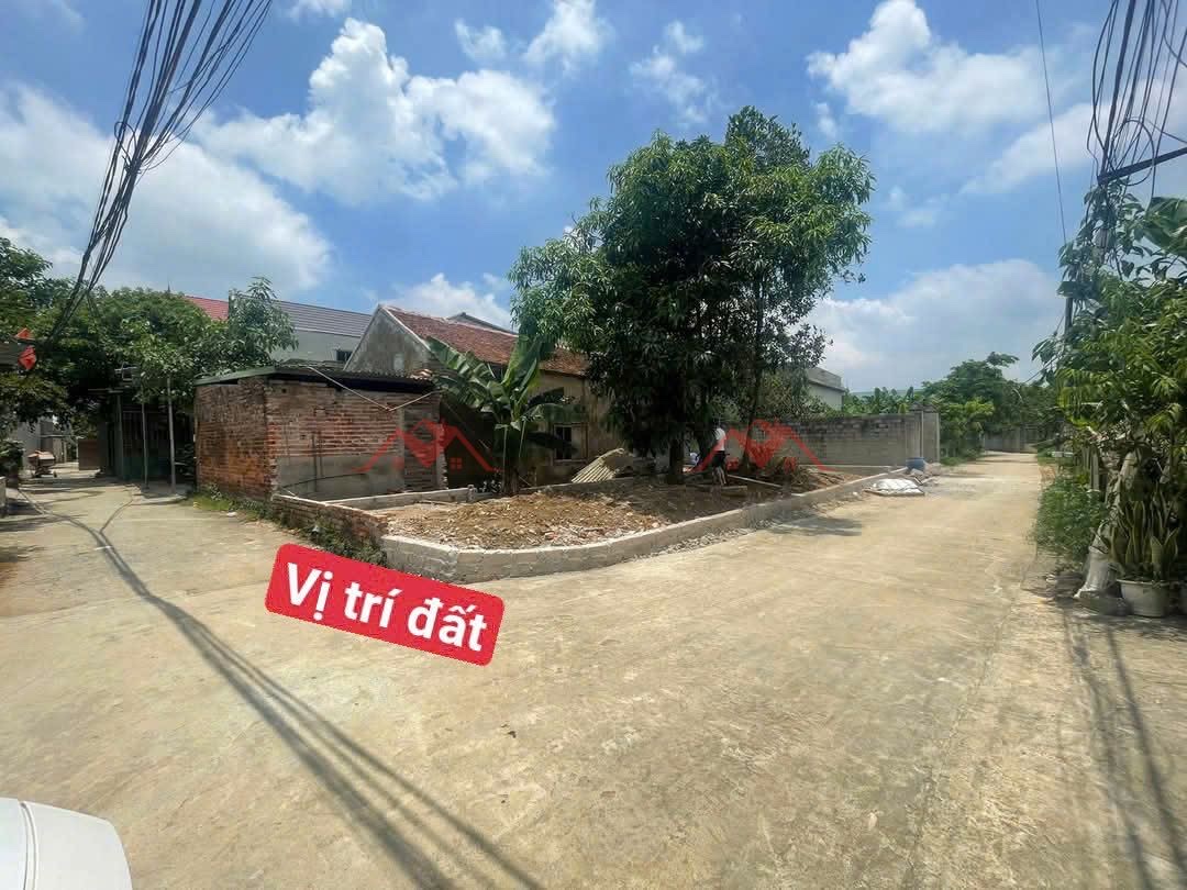 z6748960454025_df29c0e560c84f5a04796a525798086d