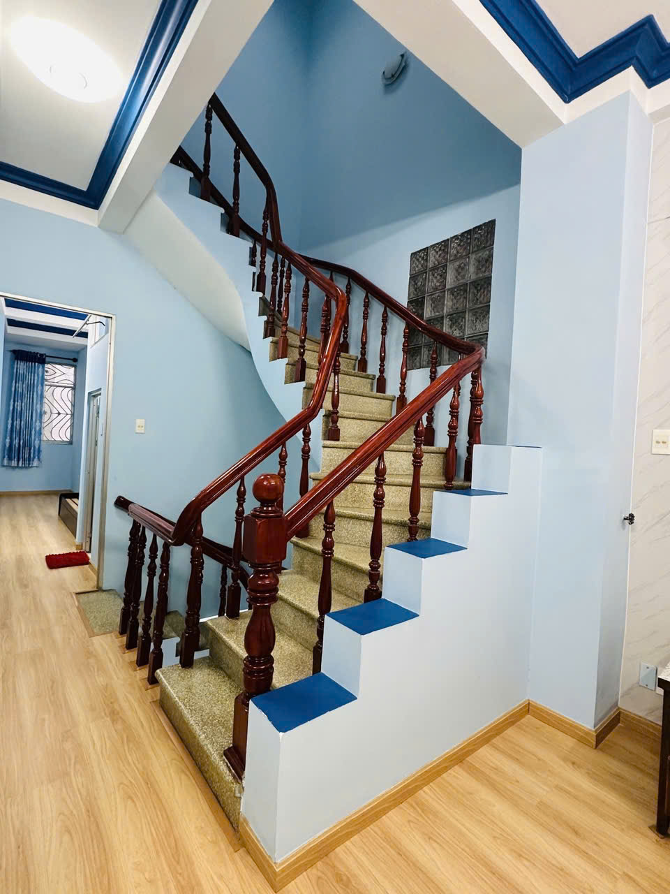 z6748963420734_82951f08b7482091e9c27169b67b963f