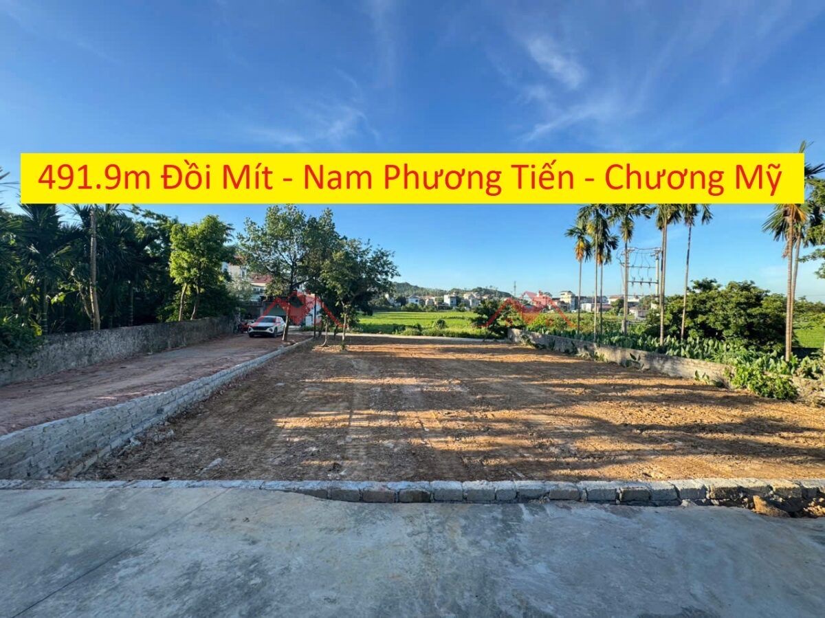 z6748964982448_6cfe2f976eaf5b8315fcb32a040c0188