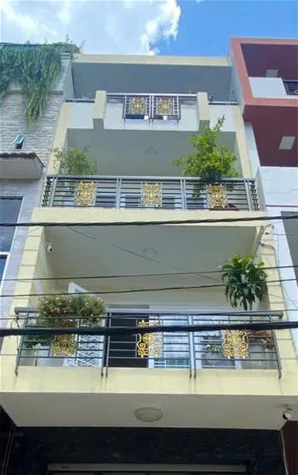 z6749119629460_db04350c5107b0feb00b5f7fd5dae1ab