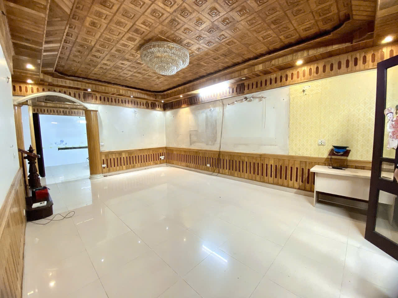 z6749636771373_57be9717a9a142e5d9d3046c5d04c584