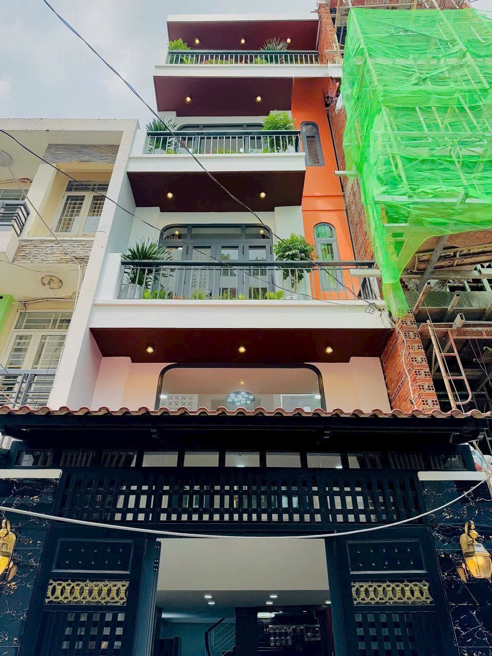 z6749637369137_90f8b49dd46ba799bfb884a71e136476