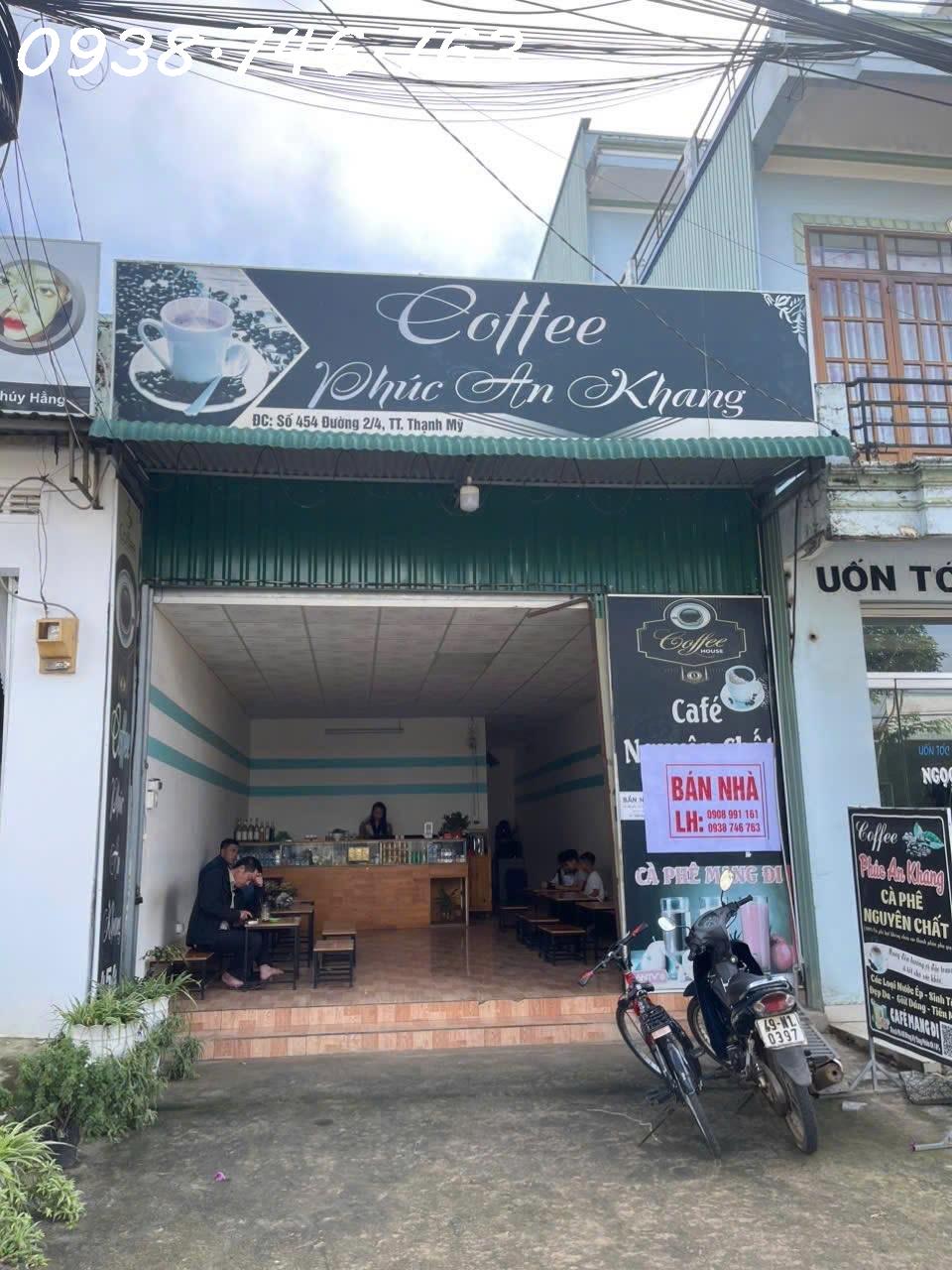 z6749672740631_059872b6dbd9f6669d2101eedac54a84