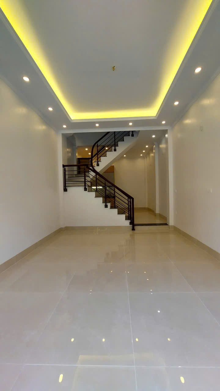 z6749712976506_e0536dfdb1c4de3fae05611d4fcf0c18