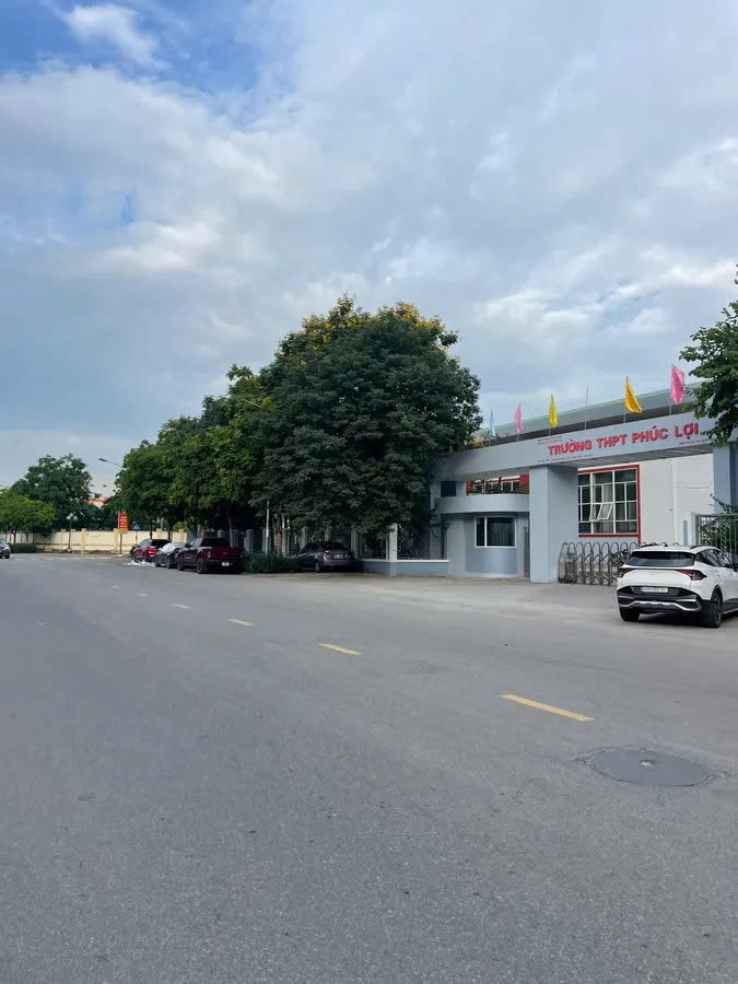 z6749924202542_37a9d88a0779a20445a6b98161e64c15