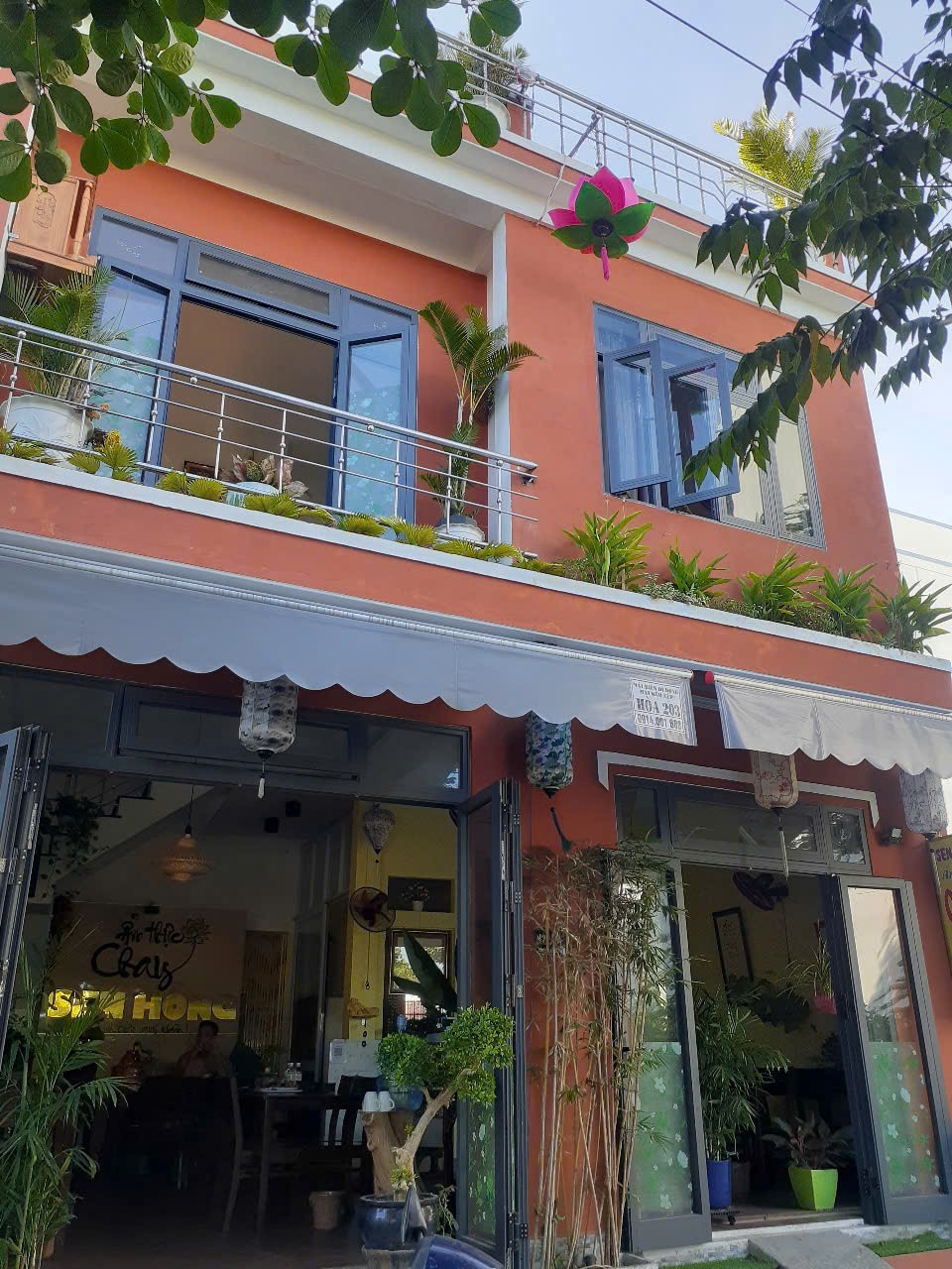 z6749929621287_d1b2173909e5a60b2d0e54fa0086b912