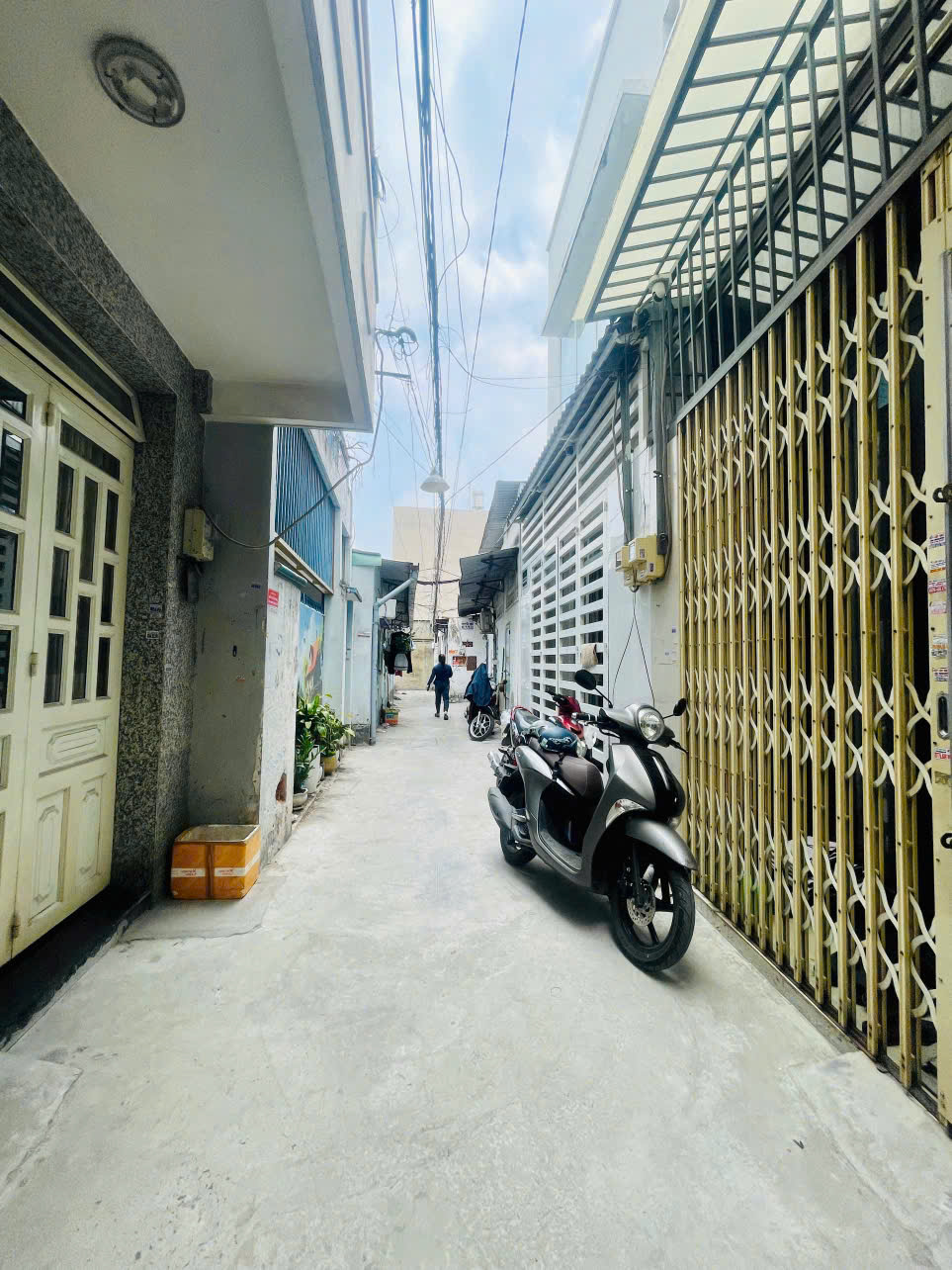 z6750154280977_671f5ff7bc96aaa55da23606276a646a