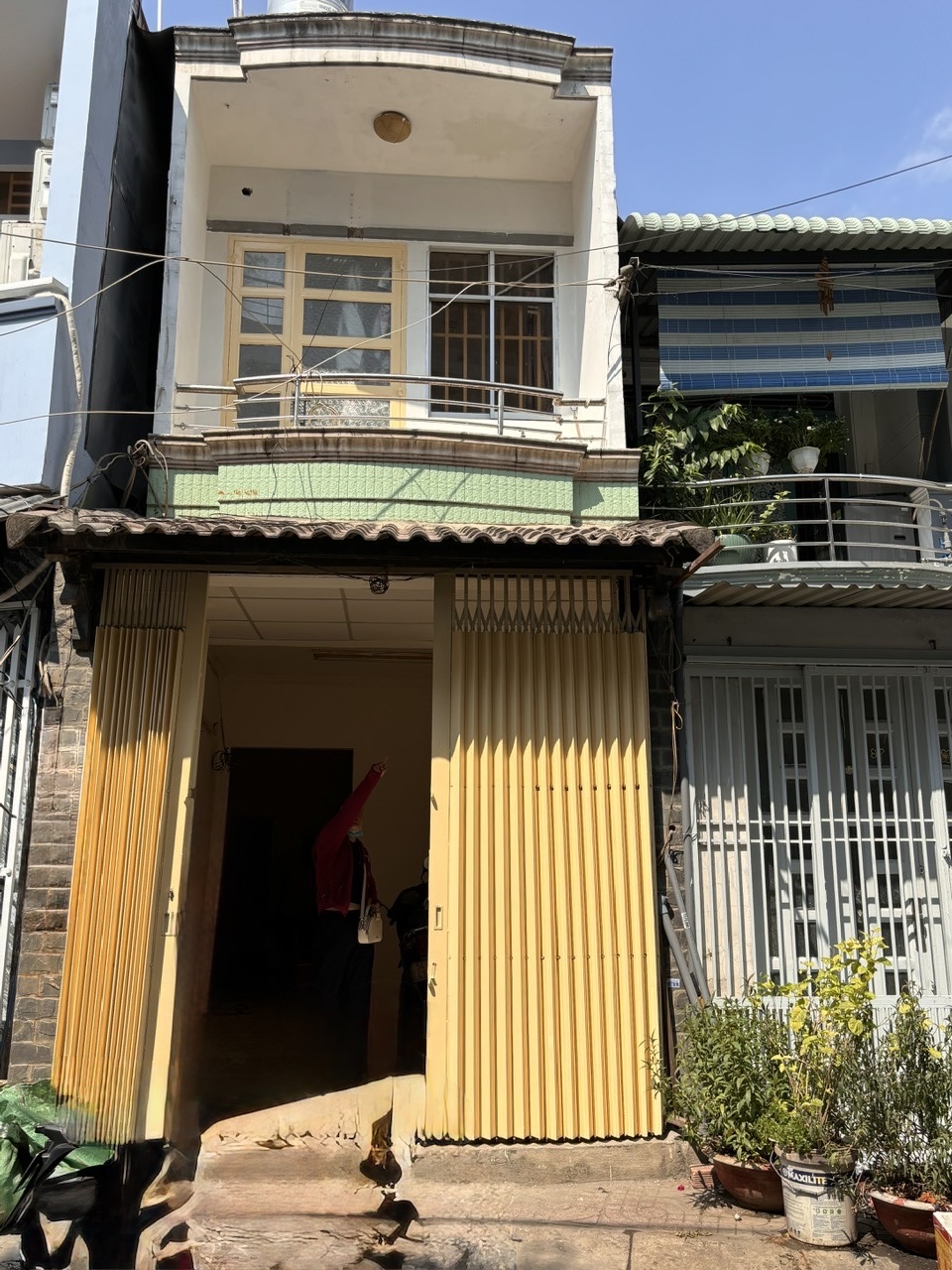 z6750445448293_cdc82db826f619874fce725d02451f96