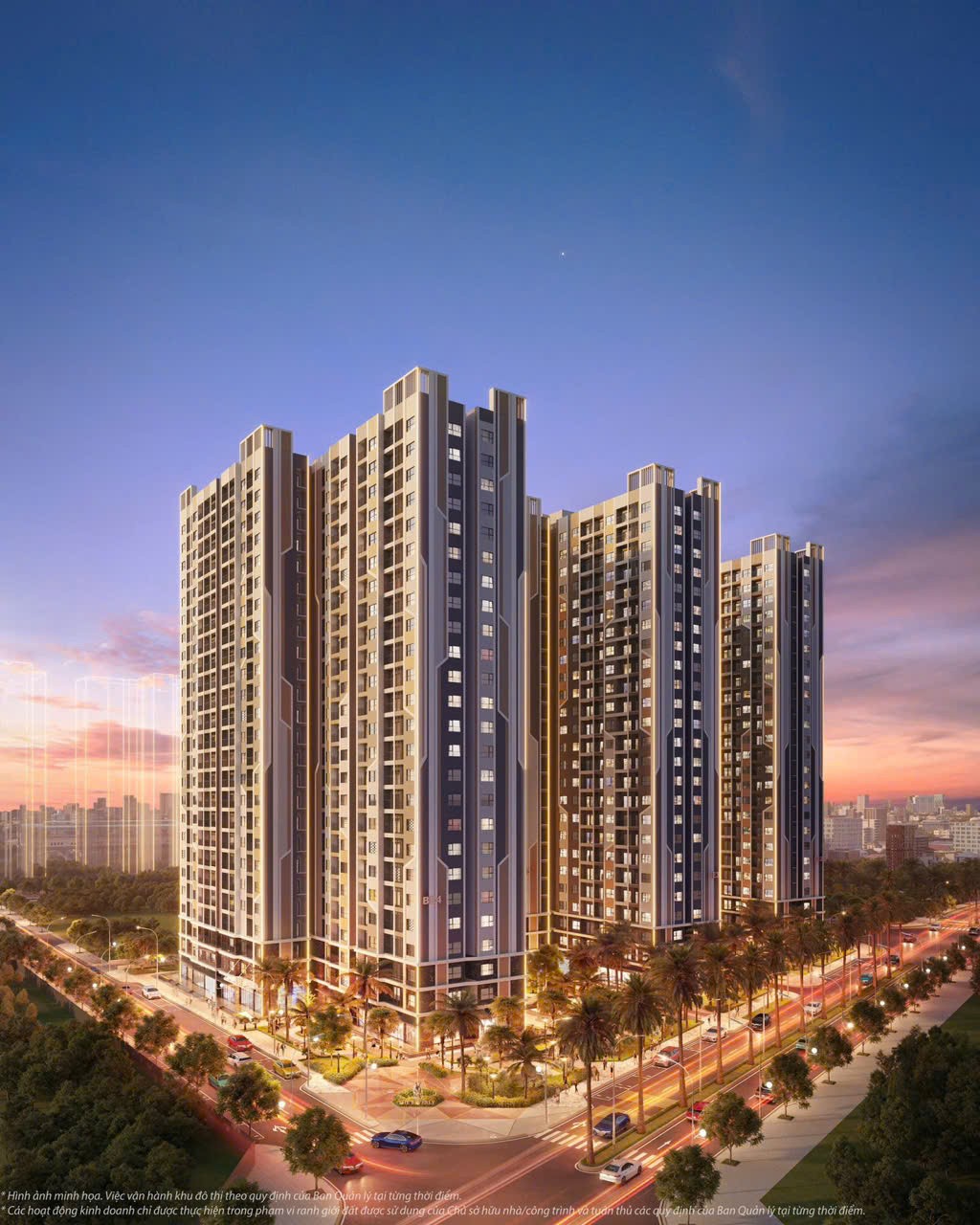 z6750459956487_a0047d2531fb9c2ee6e87866d241beda