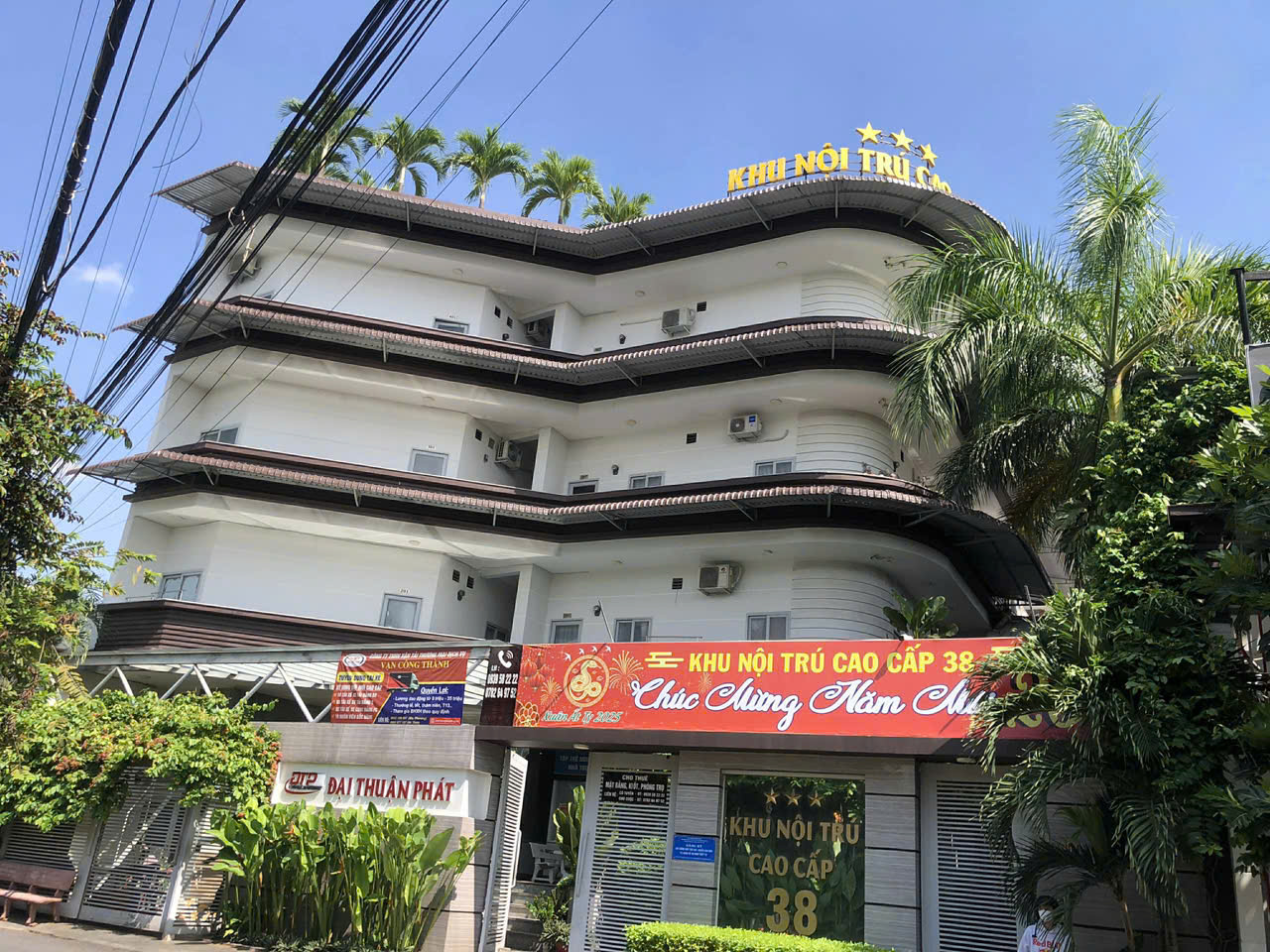 z6750722937722_83ad2ad1c66a539e545a02ec116e8821