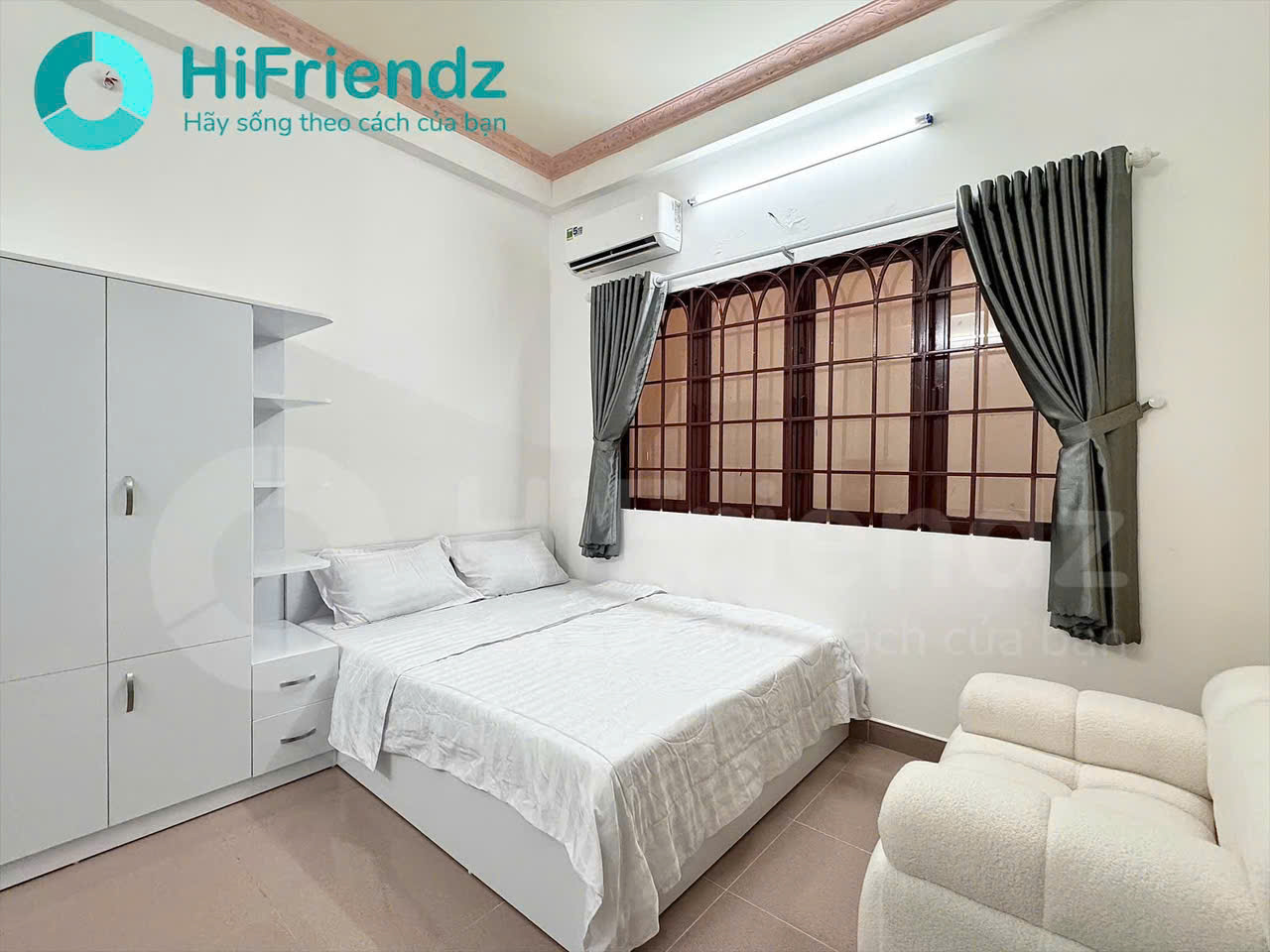 z6750784669698_aa1c10936c2d98eae4a14315fcc8f9a4