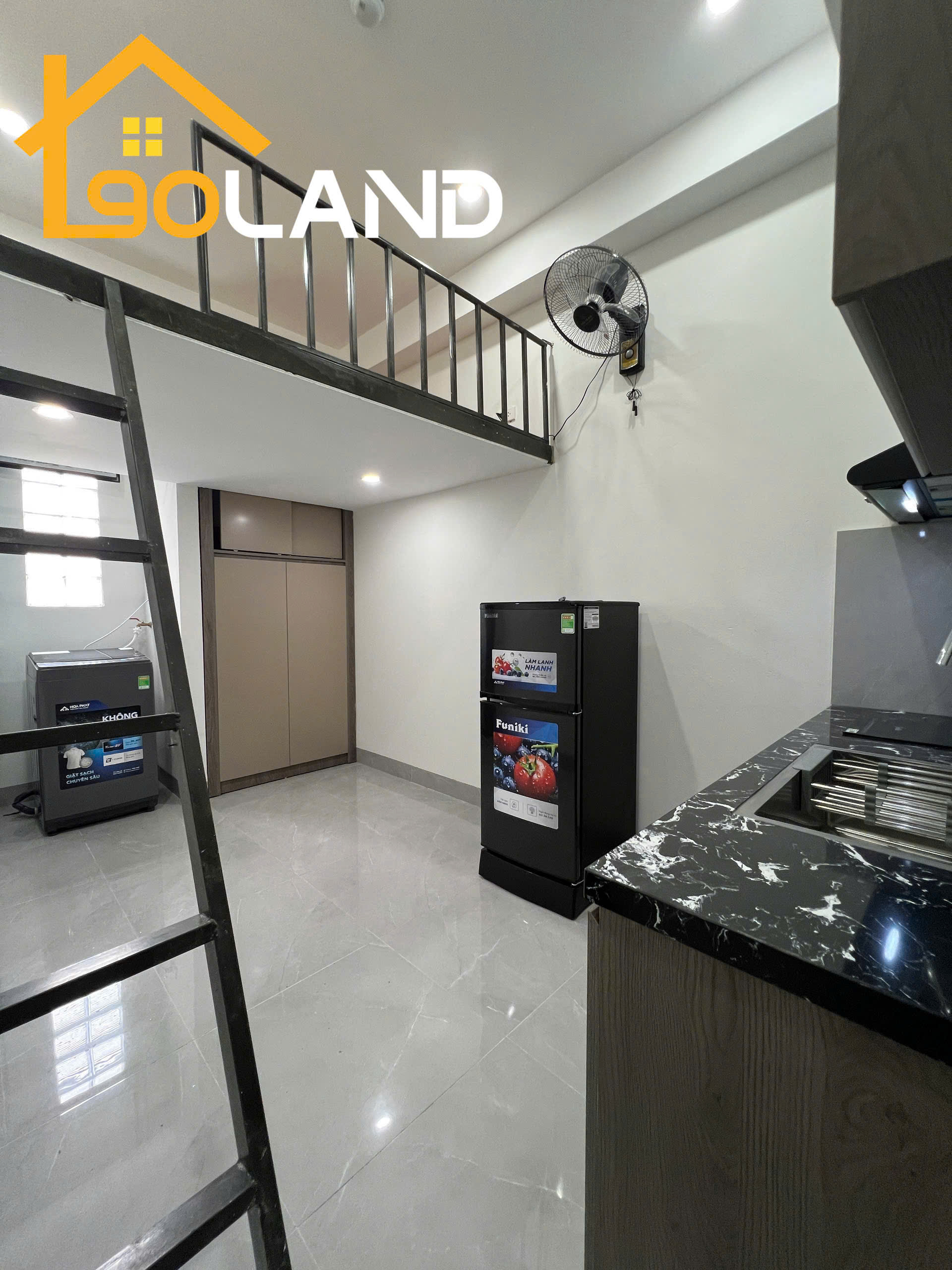 z6750945218371_4f5b1f1aae9ce3396b9a65e8ea23243d